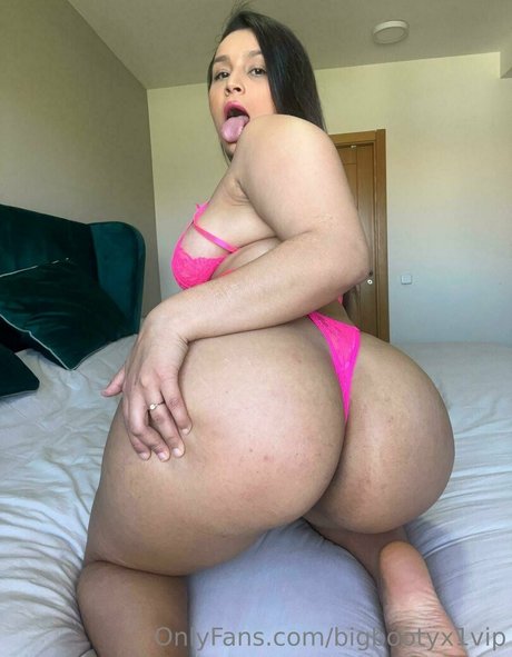Bigbootyx1vip