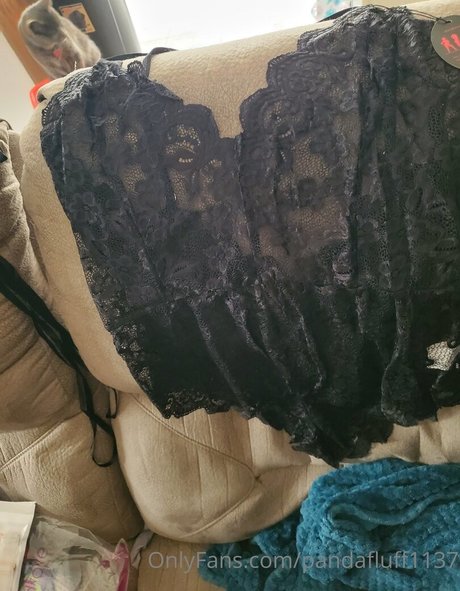 Pandafluff1137