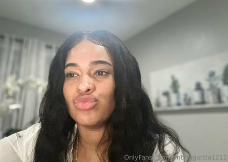 Cynthiagarcia1212