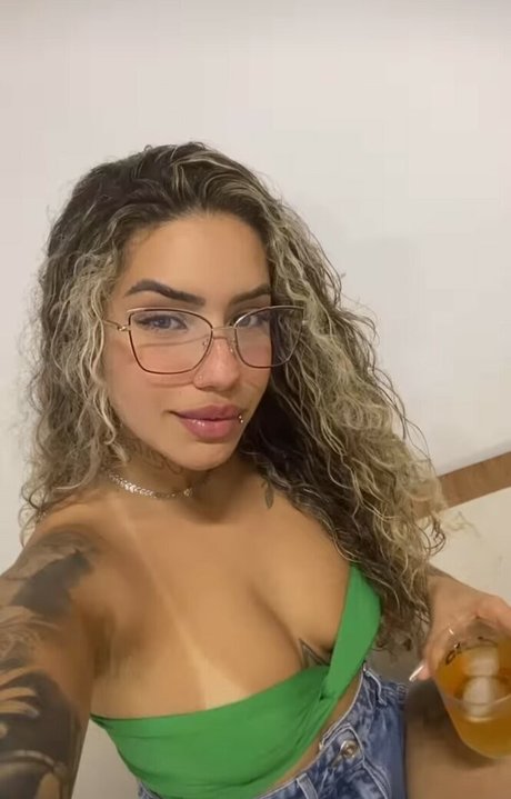 Muito Linda