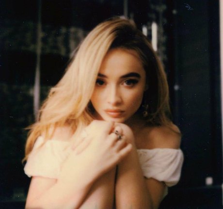 Sabrina Carpenter