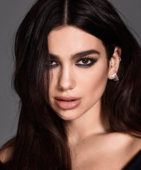 Dua Lipa