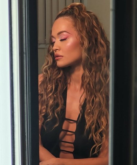 Rita Ora