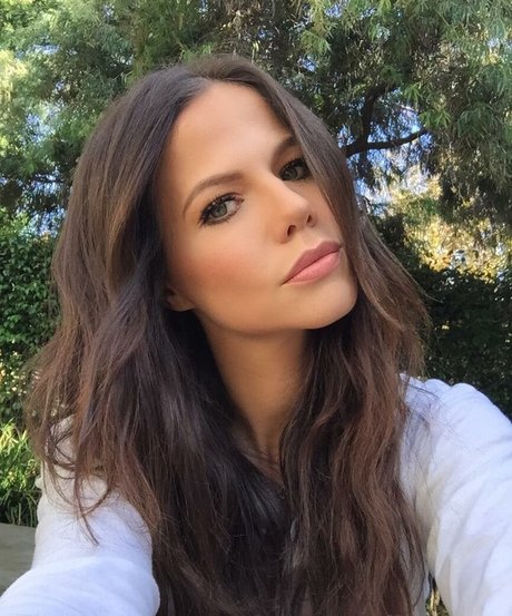 Tammin Sursok