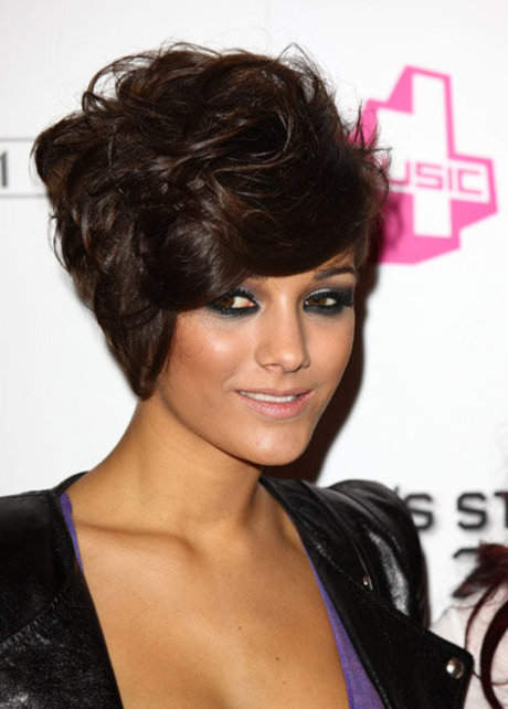 Frankie Bridge