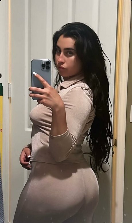 Lauren Jauregui