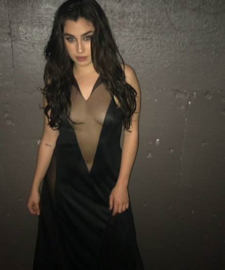 Lauren Jauregui