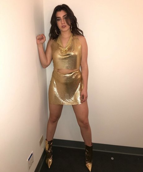 Lauren Jauregui
