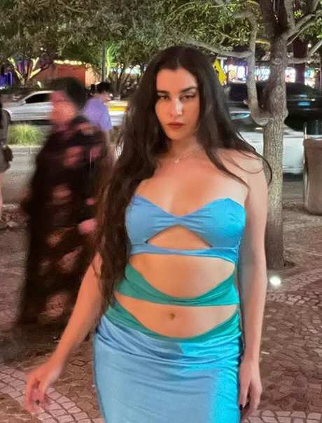 Lauren Jauregui