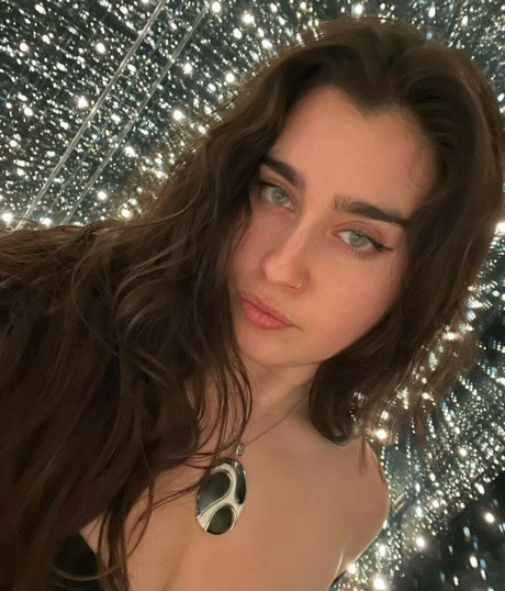 Lauren Jauregui