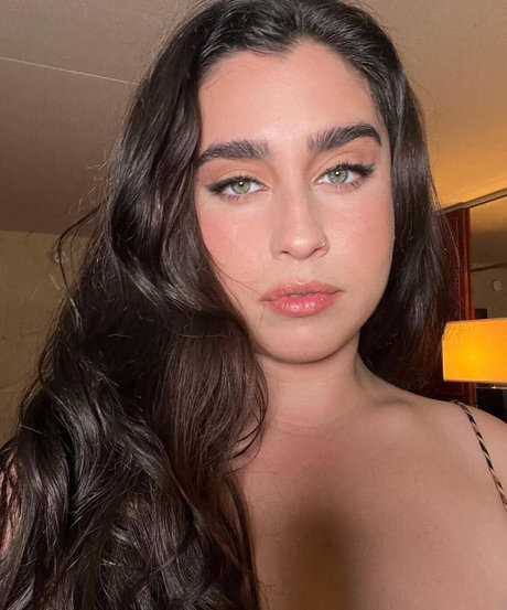 Lauren Jauregui