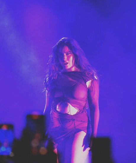 Lauren Jauregui