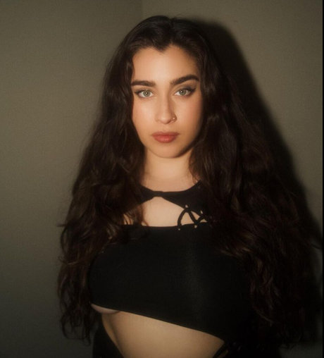Lauren Jauregui