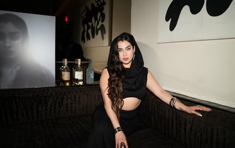 Lauren Jauregui