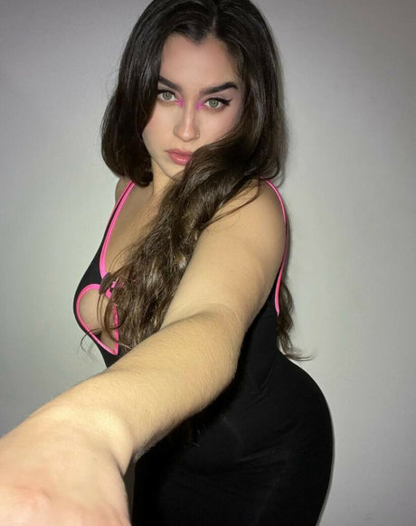 Lauren Jauregui