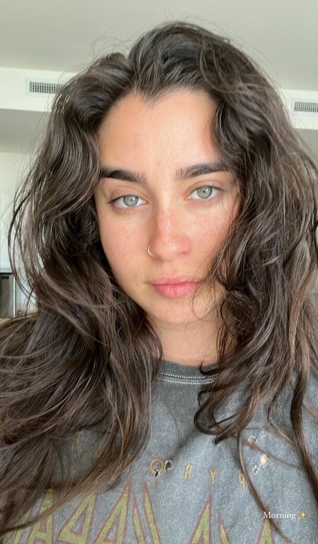 Lauren Jauregui