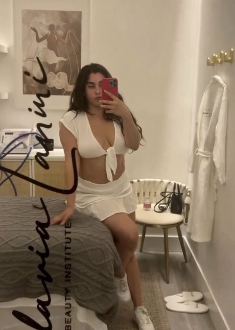 Lauren Jauregui