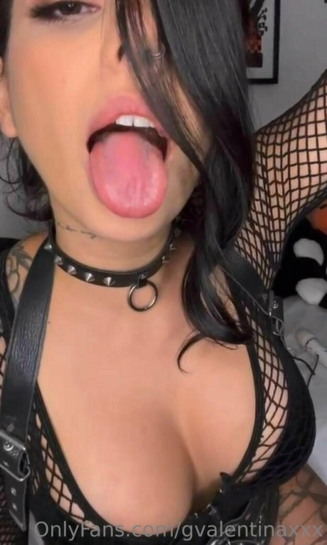 Gvalentinaxxx