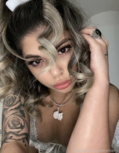 Gvalentinaxxx