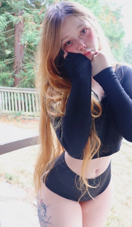 Diovana Konigsreuter