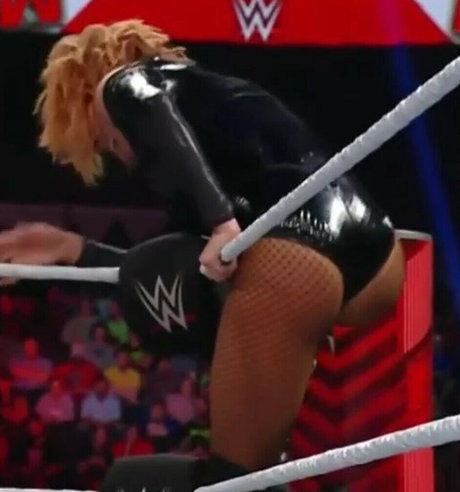 Becky Lynch