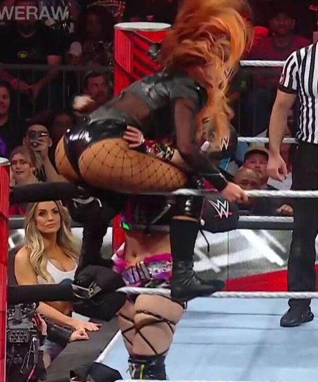 Becky Lynch
