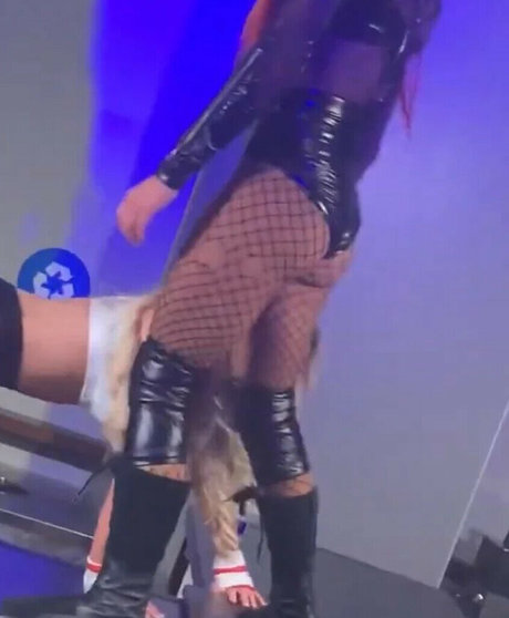 Becky Lynch