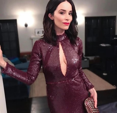 Abigail Spencer