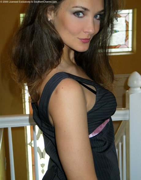 Southerncharms Reese