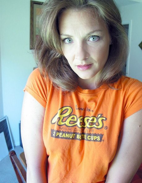 Southerncharms Reese