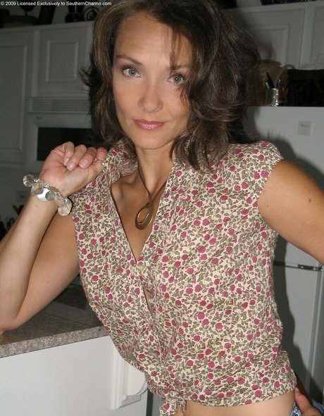 Southerncharms Reese