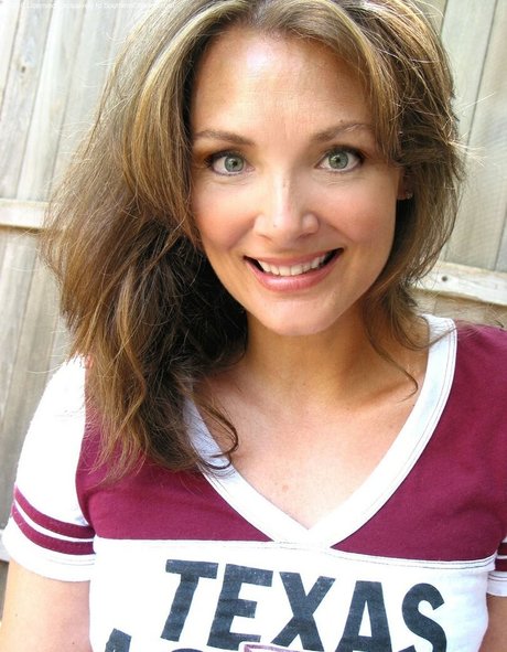 Southerncharms Reese