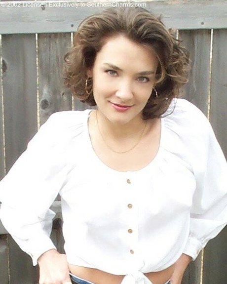 Southerncharms Reese