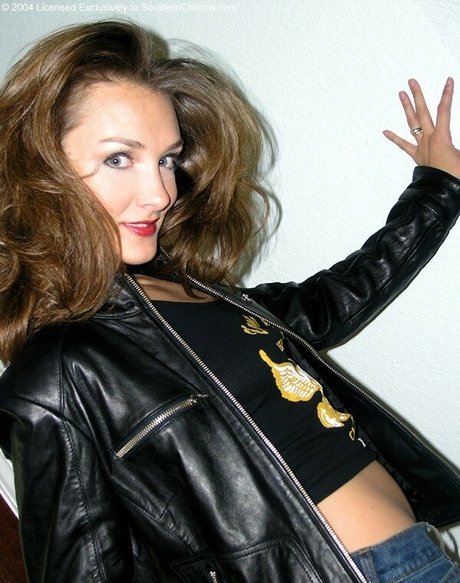 Southerncharms Reese