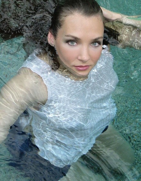 Southerncharms Reese