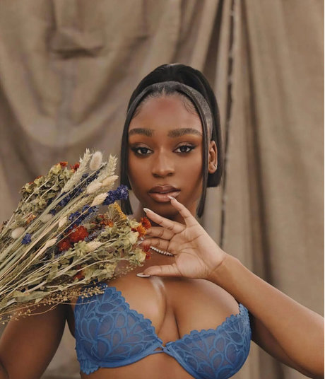 Normani
