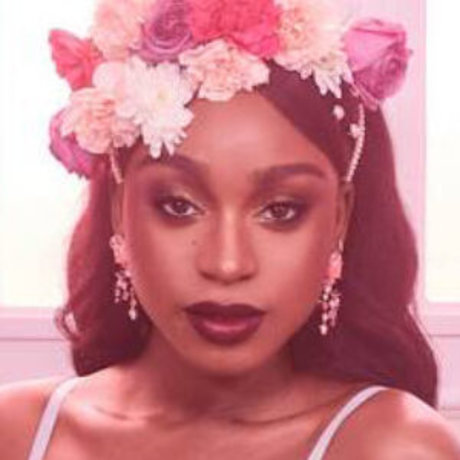 Normani