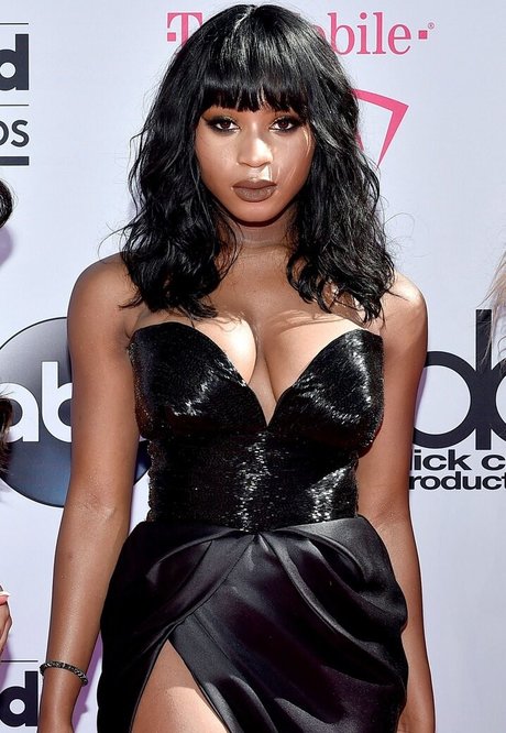 Normani