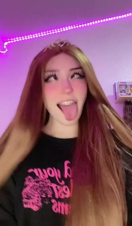 Ahegao