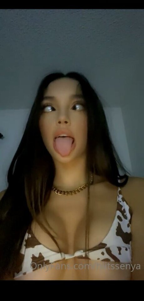 Ahegao