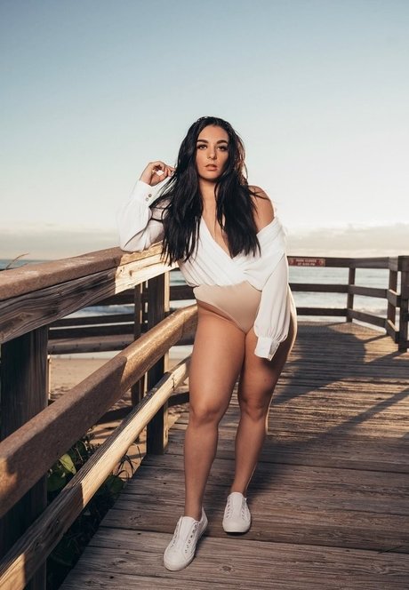 Deonna Purrazzo