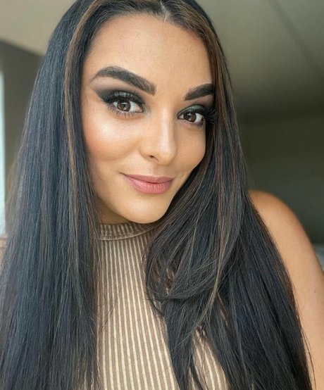 Deonna Purrazzo