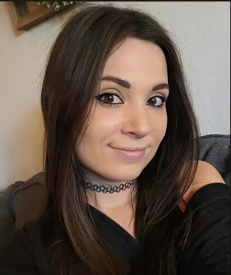 Meloniemac