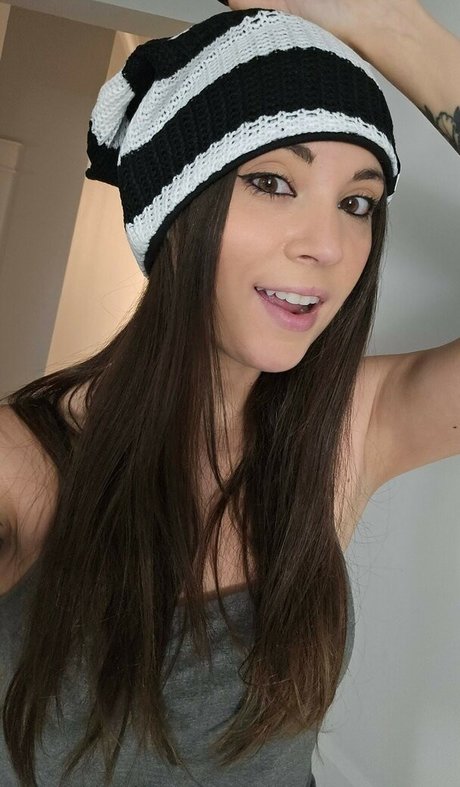 Meloniemac