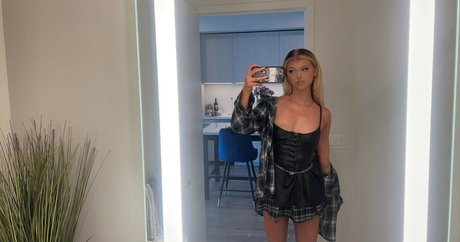 Loren Gray