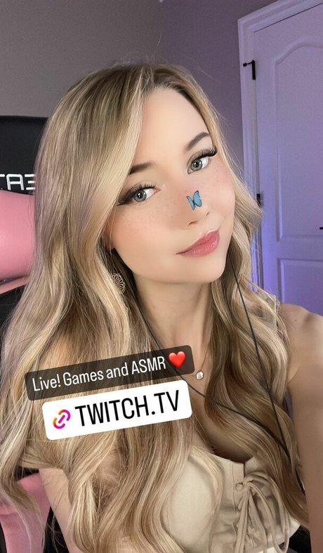 Dizzykitten