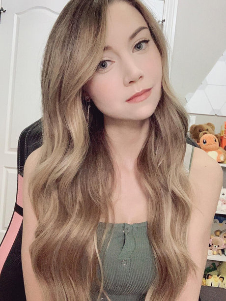Dizzykitten
