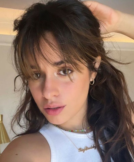 Camila Cabello
