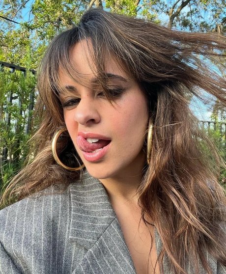 Camila Cabello