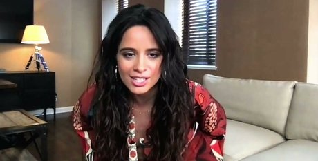Camila Cabello
